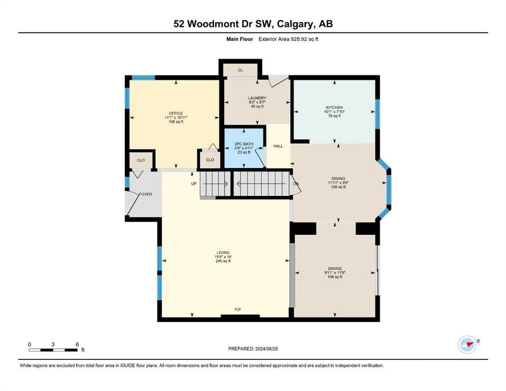 Listing Image 45