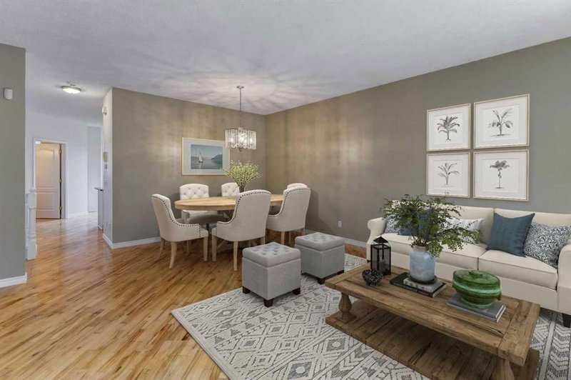 42 Hamptons Link NW, Calgary, T3A5V9 | Image 3