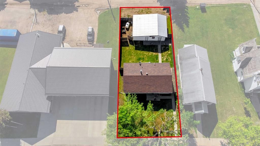 Listing Image 3
