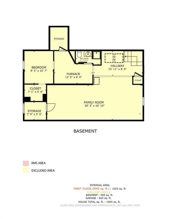 Listing Image 31