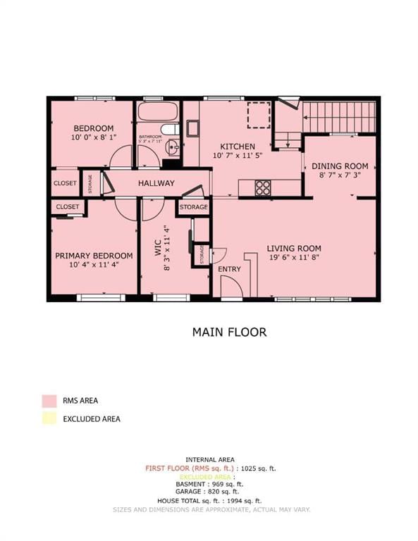Listing Image 32