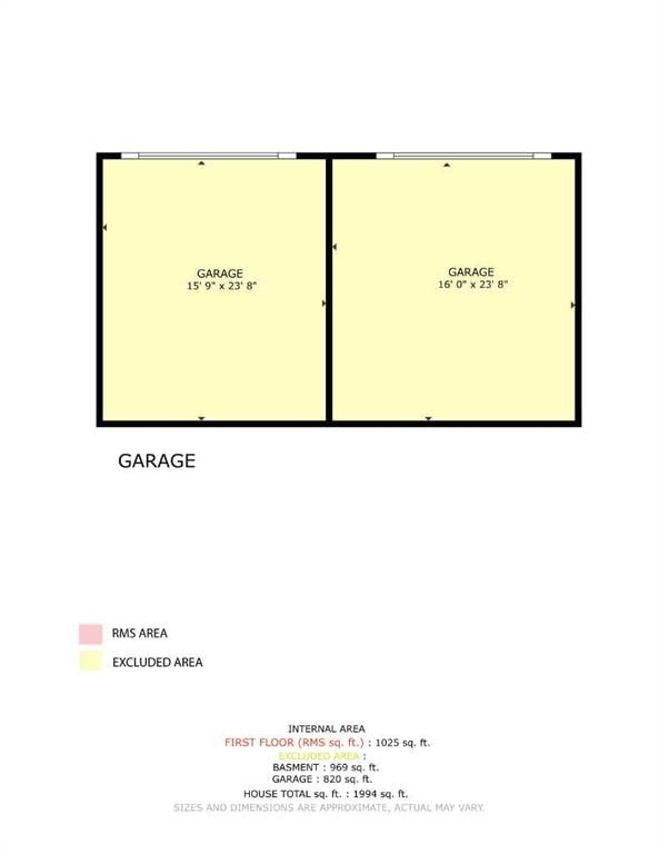 Listing Image 37