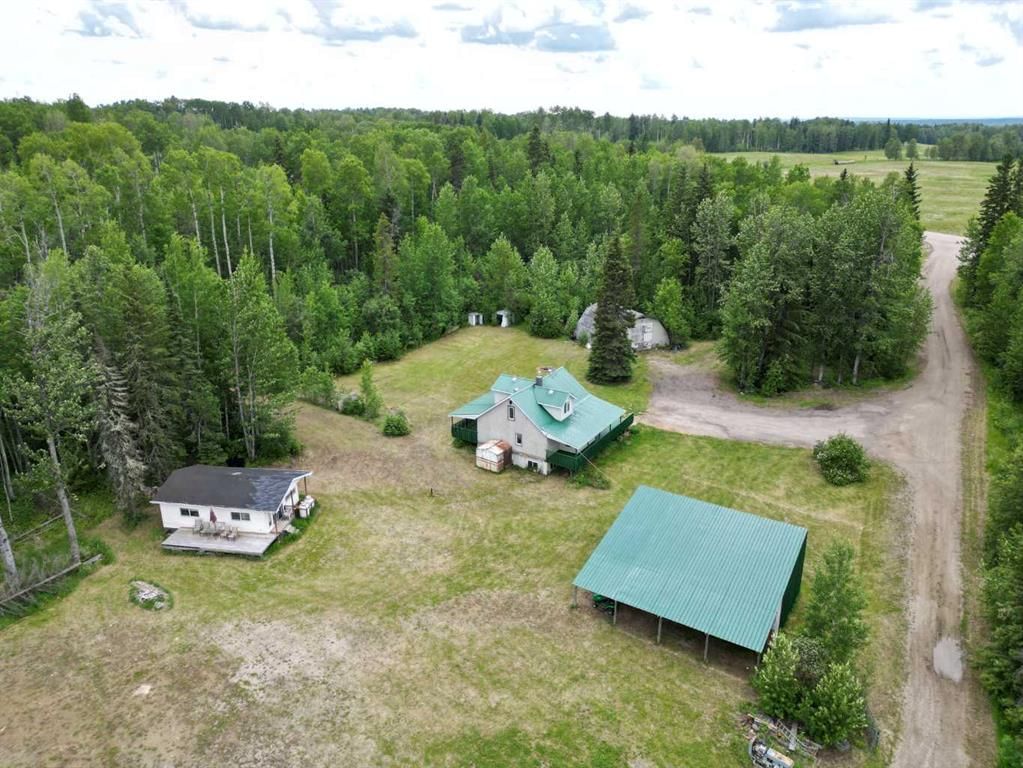 Listing Image 0