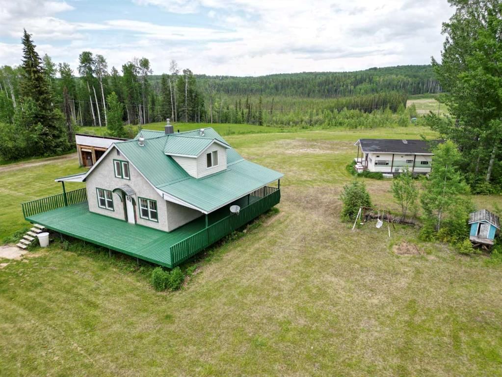 Listing photo 3