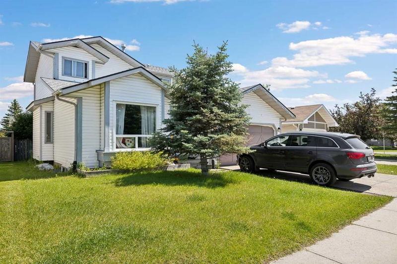 395 Millrise Drive SW, Calgary, Alberta (MLS A2146378)