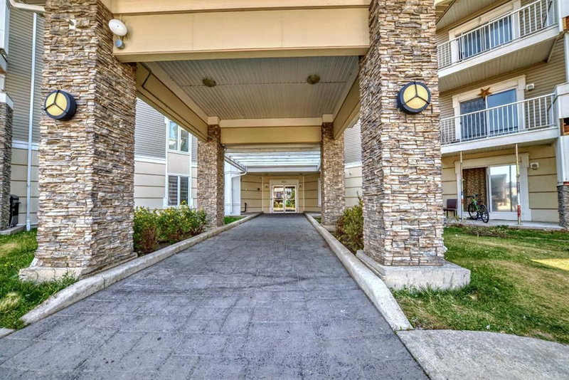 1414 - 1140 Taradale Drive NE, Calgary, T3J 0G1 | Image 2