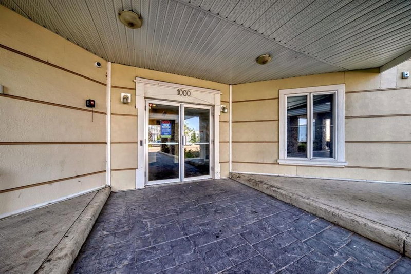 1414 - 1140 Taradale Drive NE, Calgary, T3J 0G1 | Image 3