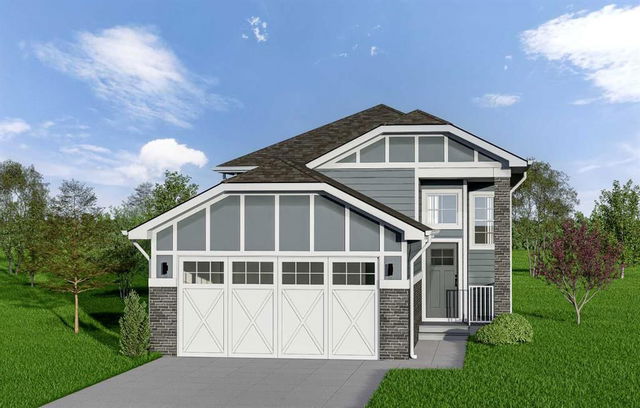 176 Lakewood Circle