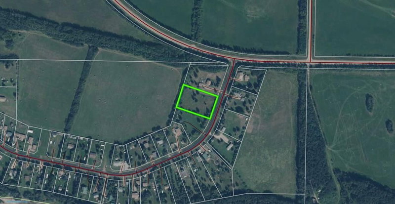 106, 15249 TWP RD 665A Township, Rural Lac La Biche County, T0A2C2 | Image 3