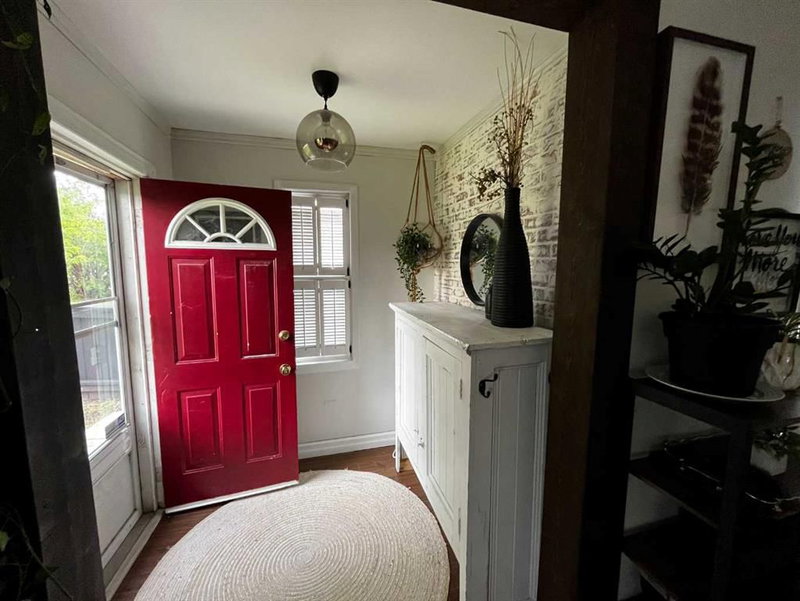 4621 5 Avenue, Edson, T7E 1C6 | Image 2