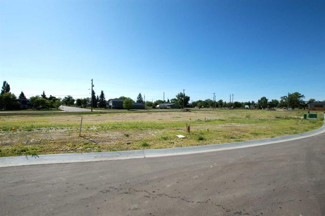 4506 56 A Street Close