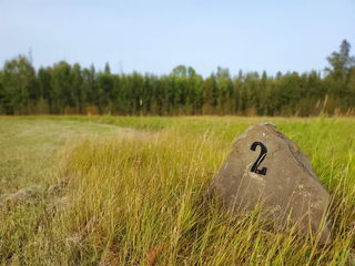 2 -