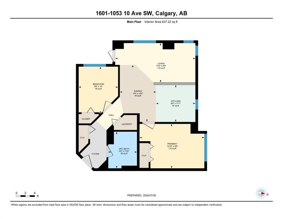 Listing Image 25