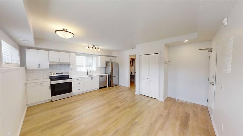 102 - 10101 105 Avenue, Grande Prairie, T8V1H3 | Image 2