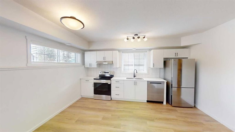 102 - 10101 105 Avenue, Grande Prairie, T8V1H3 | Image 3