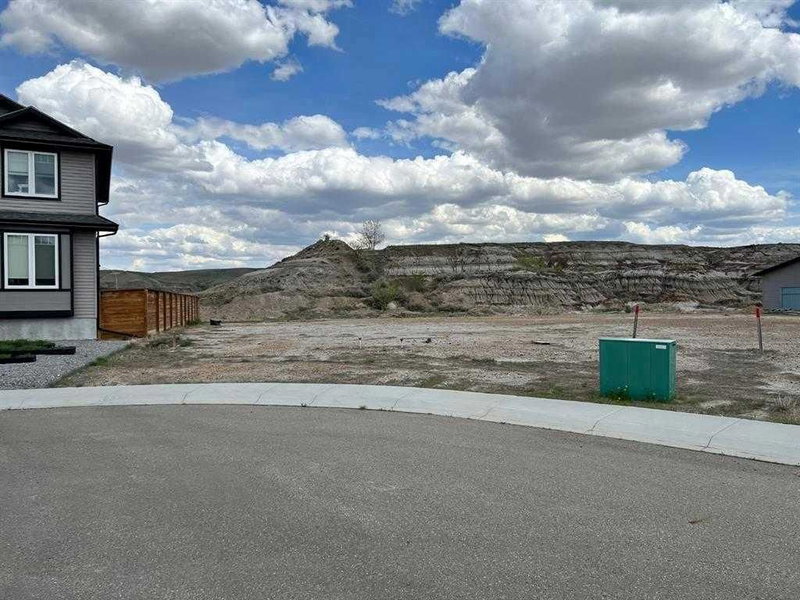 176 10 Avenue SE, Drumheller, T0J 0Y6 | Image 3