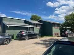 168 & 166 Dovertree Place SE, Calgary, Alberta (MLS A2148746)