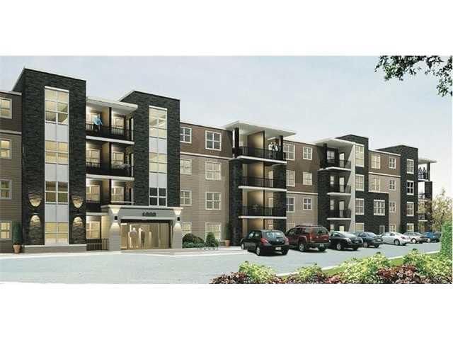 Listing Image 0
