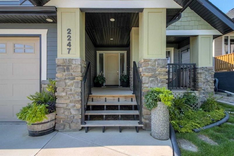 2247 Cottonwood Drive, Coaldale, T1M 0A3 | Image 2