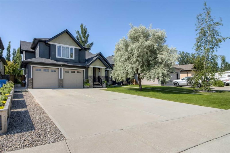 2247 Cottonwood Drive, Coaldale, T1M 0A3 | Image 3