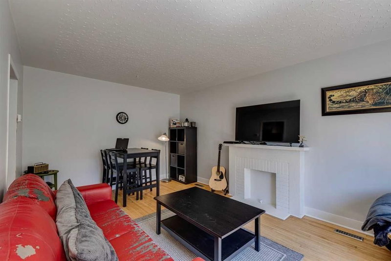 654 27 Avenue NW, Calgary, T2M 2J1 | Image 3