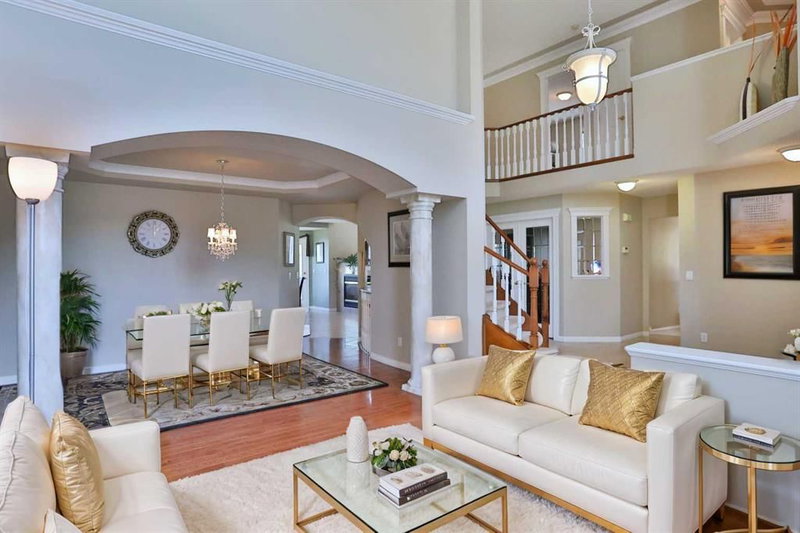 143 Hamptons Terrace NW, Calgary, T3A 5S3 | Image 2