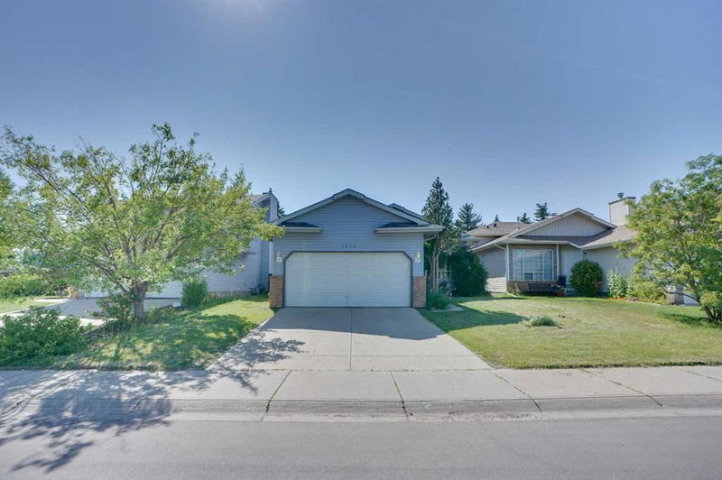 9029 21 Street SE, Calgary, Alberta (MLS A2149348)