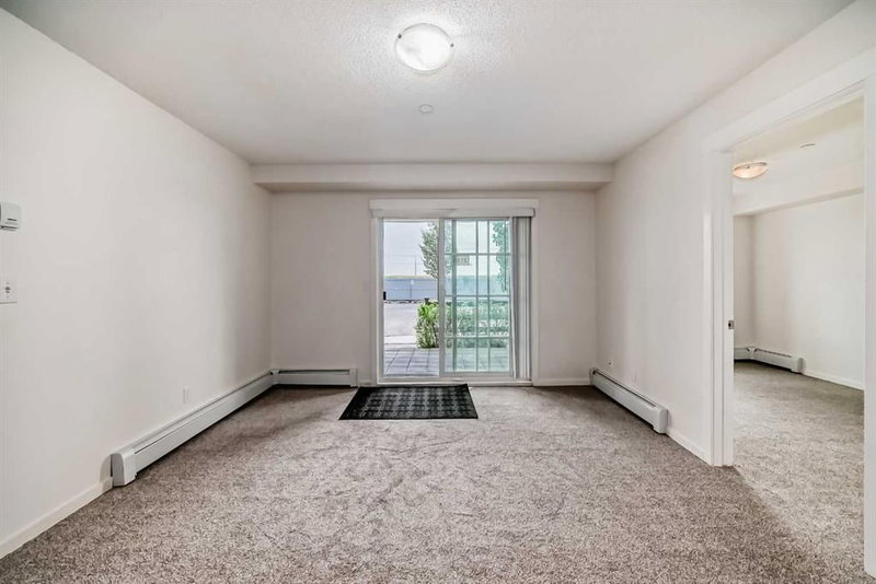 2110 - 755 Copperpond Boulevard SE, Calgary, T2Z 4R2 | Image 2