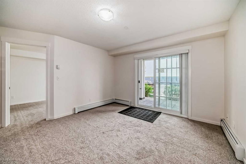 2110 - 755 Copperpond Boulevard SE, Calgary, T2Z 4R2 | Image 3