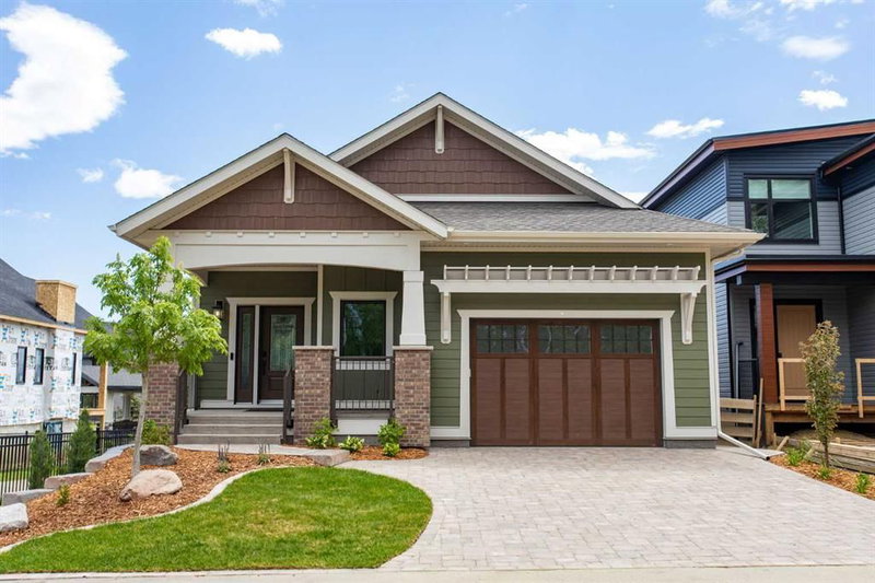 7 Songbird Green, Sylvan Lake, T4S 0S6 | Image 2
