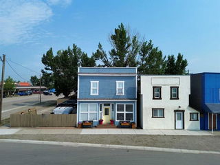 102 Railway Avenue