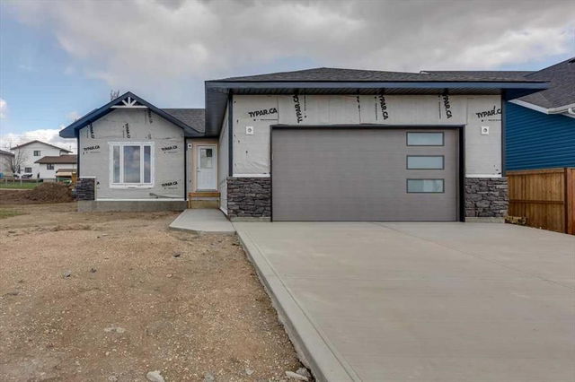 2 Evron Place