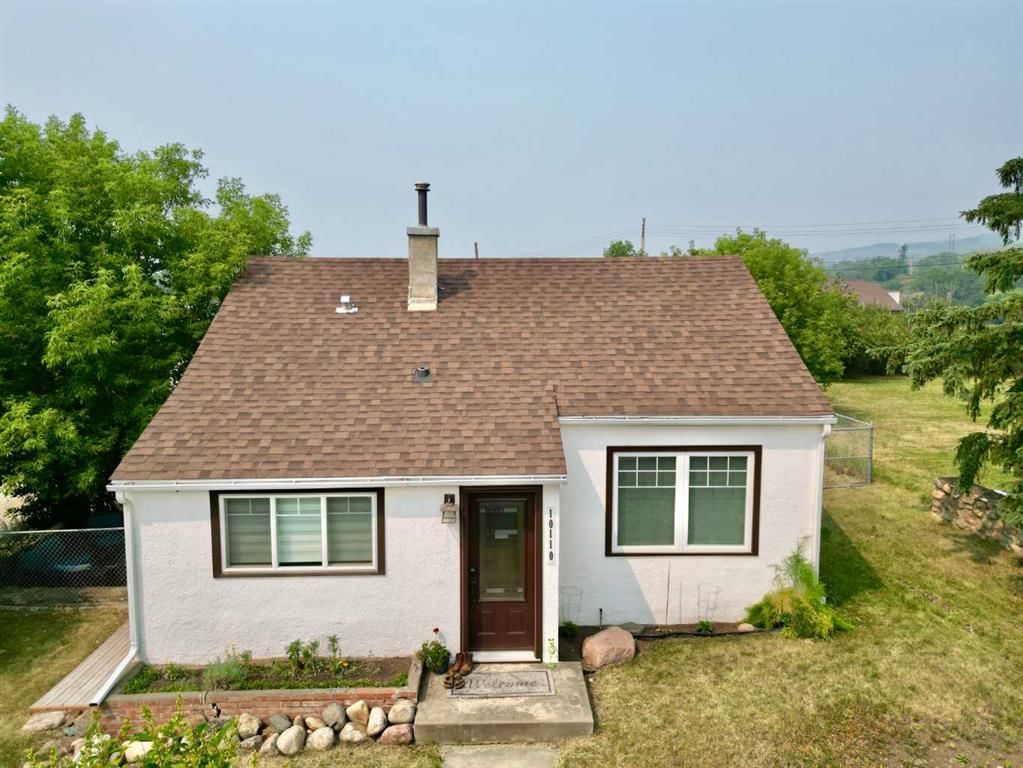 Listing Image 0