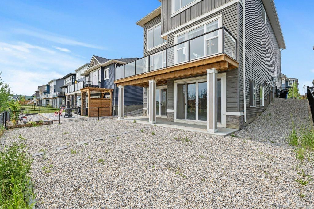 Listing Image 42