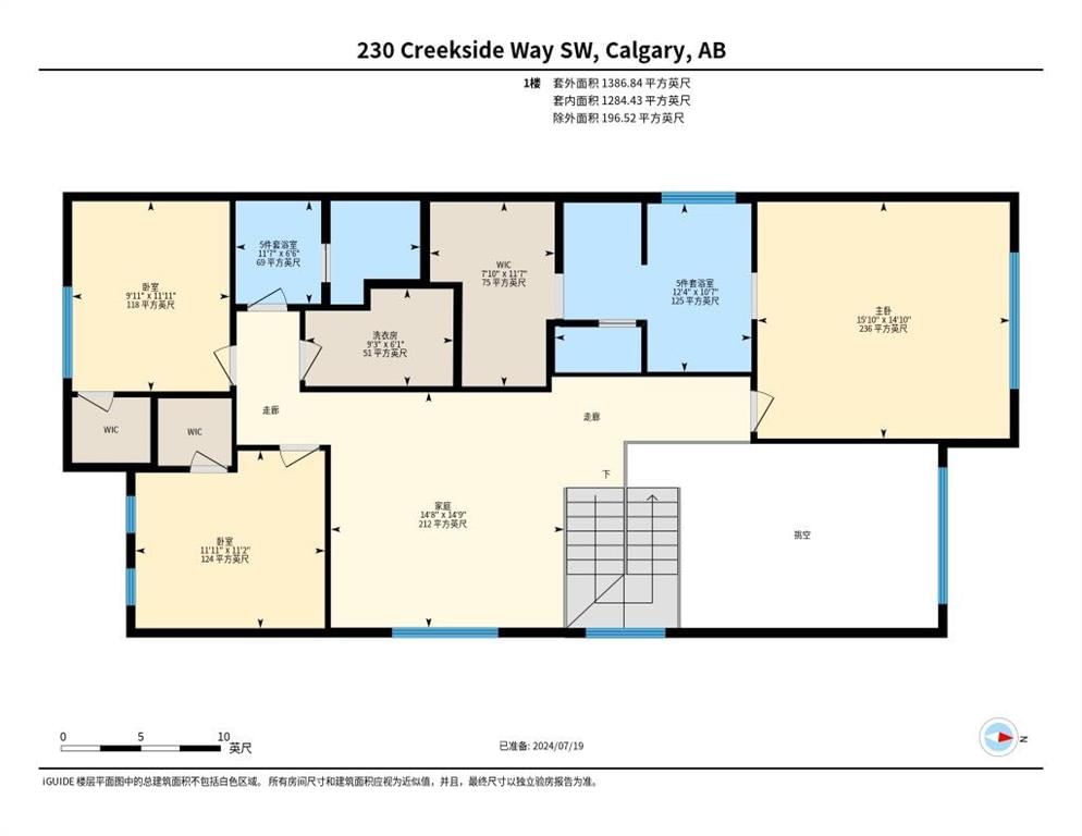Listing Image 49