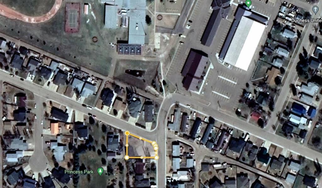 Listing Image 0