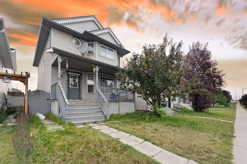 123 Tarawood Road NE, Calgary, Alberta (MLS A2152086)