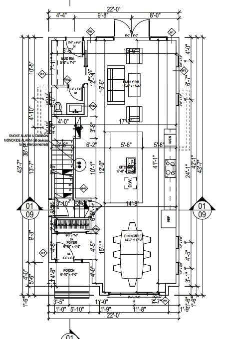 31 Harvard Street NW, Calgary, T2K2B5 | Image 2