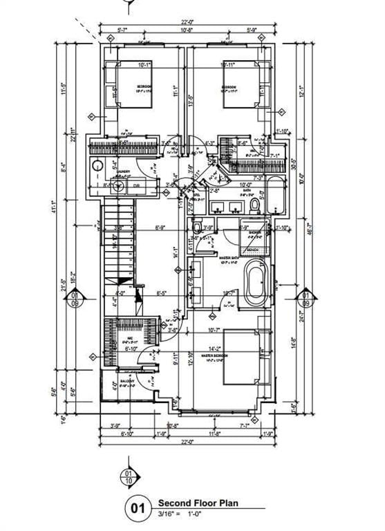 31 Harvard Street NW, Calgary, T2K2B5 | Image 3