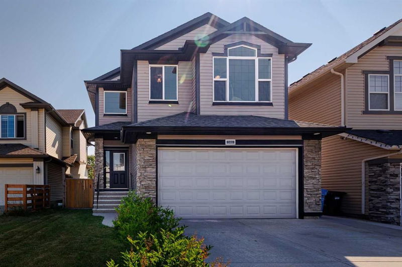 146 Tuscany Summit Heath NW, Calgary, Alberta (MLS A2152244)