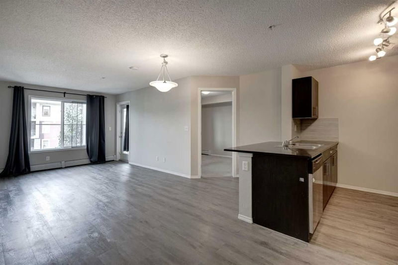 81 Legacy Boulevard SE #1335, Calgary, Alberta (MLS A2152499)