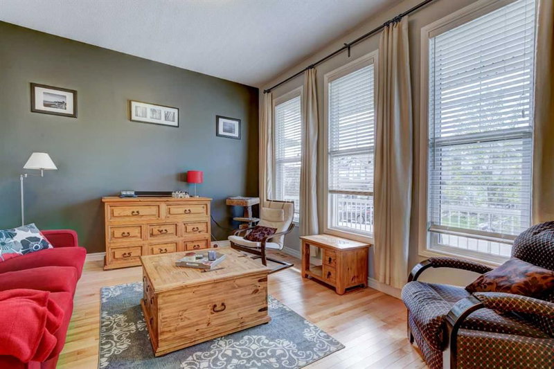 62 Nolanfield Heights NW, Calgary, T3R 0M2 | Image 2