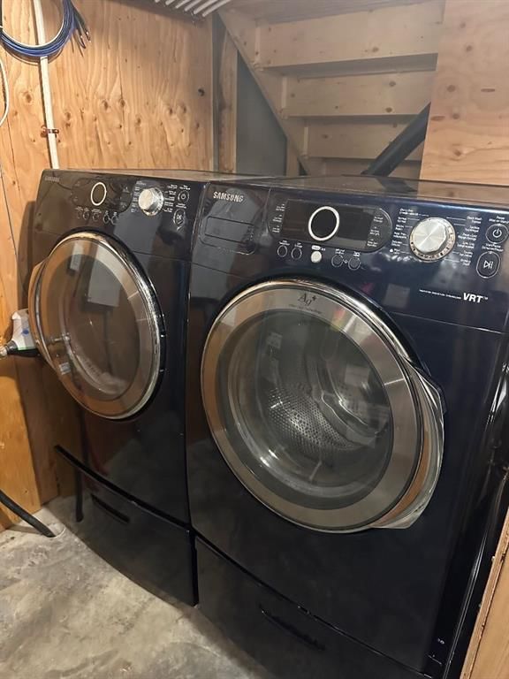 Listing Image 33