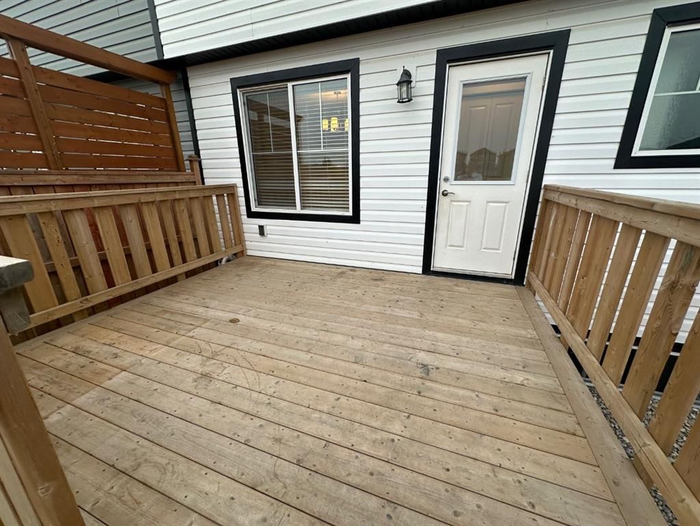 Listing Image 34
