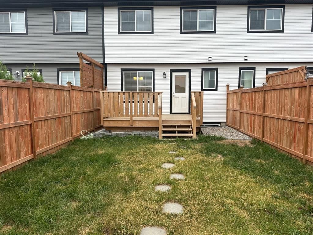 Listing Image 36