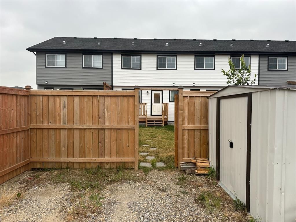 Listing Image 37