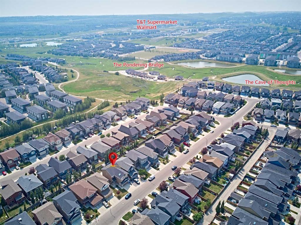 Listing Image 48