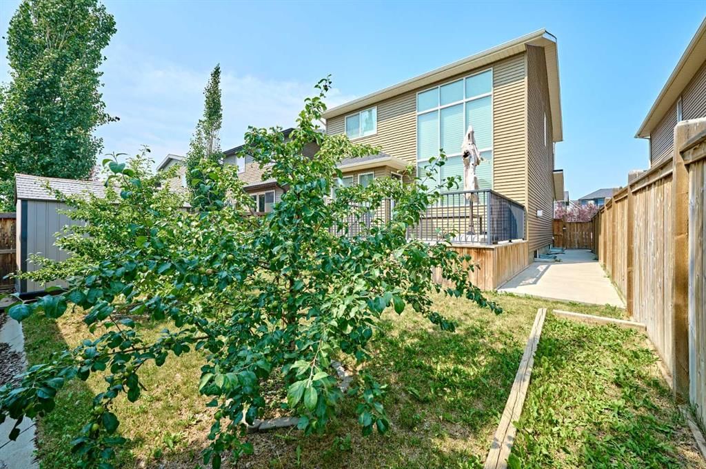 Listing Image 8