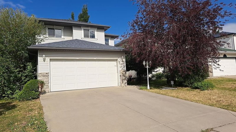 240 Arbour Ridge Way NW, Calgary, T3G 3V8 | Image 2