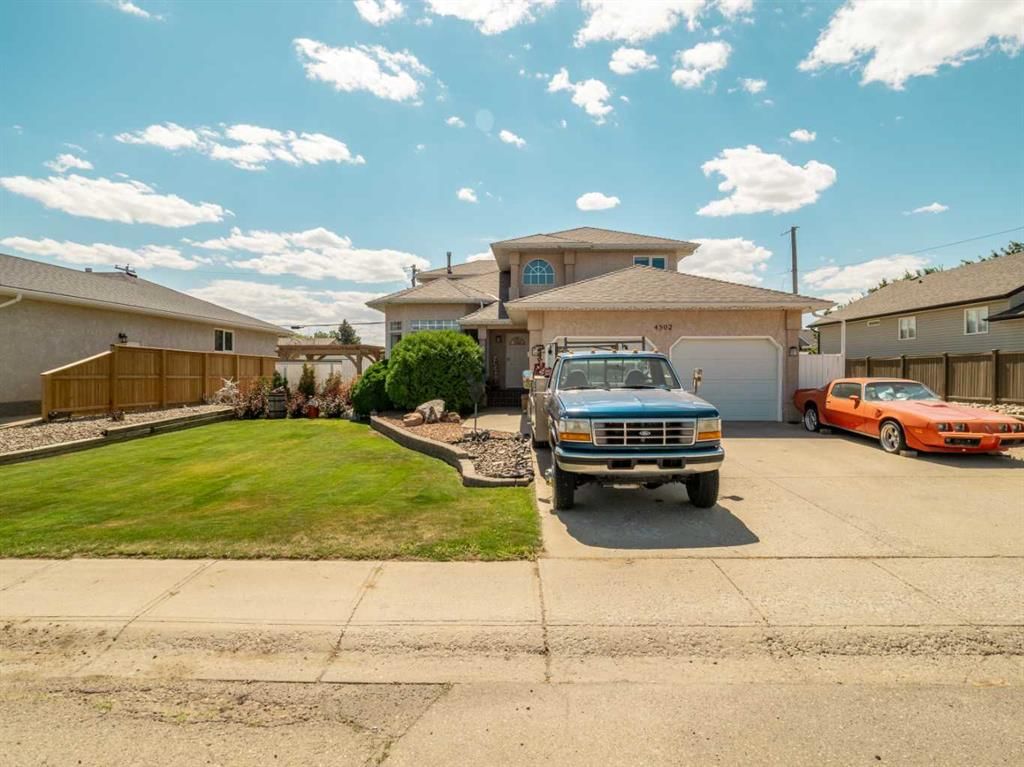 Listing photo 1